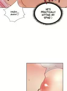 Page 1942 of Learning the Hard Way Ch.45/57 [English] [Manhwa PDF] Ongoing - preview thumbnail