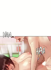 Page 1946 of Learning the Hard Way Ch.45/57 [English] [Manhwa PDF] Ongoing - preview thumbnail