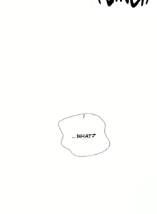 Page 1947 of Learning the Hard Way Ch.45/57 [English] [Manhwa PDF] Ongoing - preview thumbnail