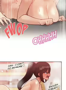 Page 1950 of Learning the Hard Way Ch.45/57 [English] [Manhwa PDF] Ongoing - preview thumbnail