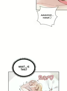 Page 195 of Learning the Hard Way Ch.45/57 [English] [Manhwa PDF] Ongoing - preview thumbnail