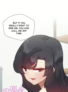 Page 1970 of Learning the Hard Way Ch.45/57 [English] [Manhwa PDF] Ongoing - preview thumbnail