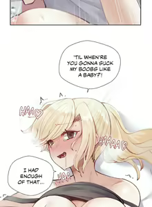 Page 197 of Learning the Hard Way Ch.45/57 [English] [Manhwa PDF] Ongoing - preview thumbnail