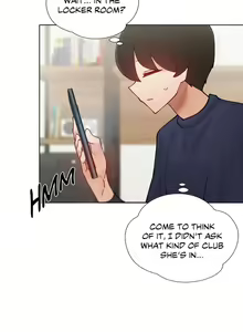 Page 1973 of Learning the Hard Way Ch.45/57 [English] [Manhwa PDF] Ongoing - preview thumbnail