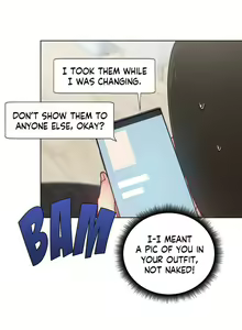 Page 1977 of Learning the Hard Way Ch.45/57 [English] [Manhwa PDF] Ongoing - preview thumbnail