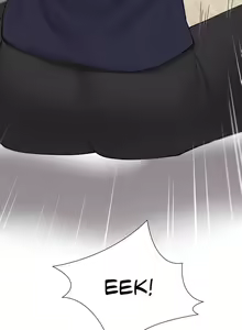 Page 1980 of Learning the Hard Way Ch.45/57 [English] [Manhwa PDF] Ongoing - preview thumbnail