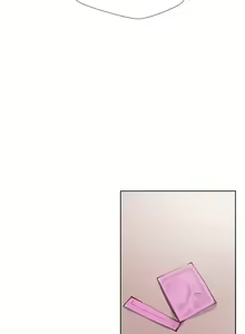 Page 198 of Learning the Hard Way Ch.45/57 [English] [Manhwa PDF] Ongoing - preview thumbnail