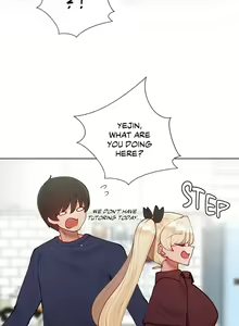 Page 1983 of Learning the Hard Way Ch.45/57 [English] [Manhwa PDF] Ongoing - preview thumbnail