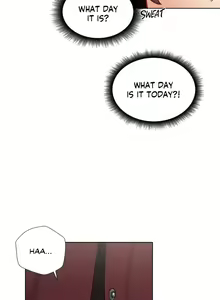 Page 1984 of Learning the Hard Way Ch.45/57 [English] [Manhwa PDF] Ongoing - preview thumbnail