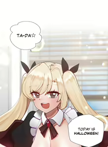 Page 1986 of Learning the Hard Way Ch.45/57 [English] [Manhwa PDF] Ongoing - preview thumbnail