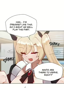 Page 1991 of Learning the Hard Way Ch.45/57 [English] [Manhwa PDF] Ongoing - preview thumbnail