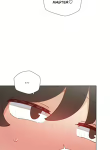 Page 1993 of Learning the Hard Way Ch.45/57 [English] [Manhwa PDF] Ongoing - preview thumbnail