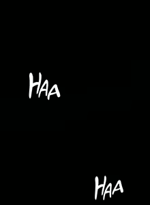 Page 1994 of Learning the Hard Way Ch.45/57 [English] [Manhwa PDF] Ongoing - preview thumbnail
