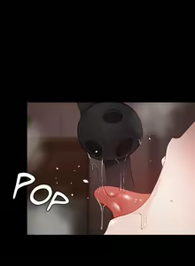 Page 1997 of Learning the Hard Way Ch.45/57 [English] [Manhwa PDF] Ongoing - preview thumbnail