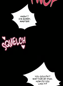 Page 1999 of Learning the Hard Way Ch.45/57 [English] [Manhwa PDF] Ongoing - preview thumbnail