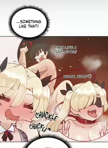 Page 2000 of Learning the Hard Way Ch.45/57 [English] [Manhwa PDF] Ongoing - preview thumbnail