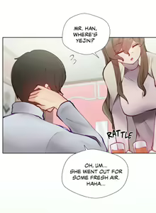 Page 205 of Learning the Hard Way Ch.45/57 [English] [Manhwa PDF] Ongoing - preview thumbnail