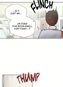 Page 207 of Learning the Hard Way Ch.45/57 [English] [Manhwa PDF] Ongoing - preview thumbnail