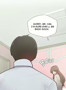 Page 209 of Learning the Hard Way Ch.45/57 [English] [Manhwa PDF] Ongoing - preview thumbnail