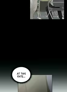 Page 21 of Learning the Hard Way Ch.45/57 [English] [Manhwa PDF] Ongoing - preview thumbnail