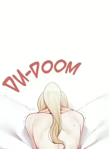 Page 211 of Learning the Hard Way Ch.45/57 [English] [Manhwa PDF] Ongoing - preview thumbnail