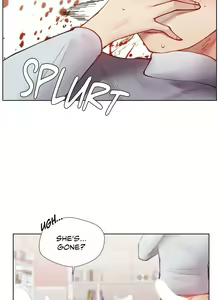 Page 212 of Learning the Hard Way Ch.45/57 [English] [Manhwa PDF] Ongoing - preview thumbnail