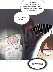 Page 213 of Learning the Hard Way Ch.45/57 [English] [Manhwa PDF] Ongoing - preview thumbnail
