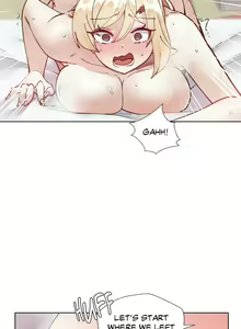Page 215 of Learning the Hard Way Ch.45/57 [English] [Manhwa PDF] Ongoing - preview thumbnail