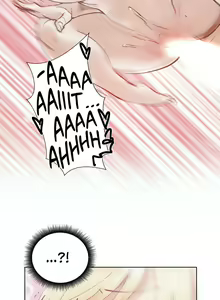 Page 216 of Learning the Hard Way Ch.45/57 [English] [Manhwa PDF] Ongoing - preview thumbnail