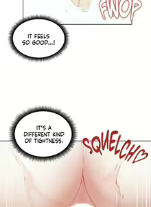 Page 221 of Learning the Hard Way Ch.45/57 [English] [Manhwa PDF] Ongoing - preview thumbnail