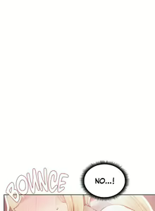 Page 223 of Learning the Hard Way Ch.45/57 [English] [Manhwa PDF] Ongoing - preview thumbnail
