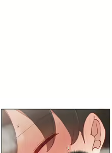 Page 225 of Learning the Hard Way Ch.45/57 [English] [Manhwa PDF] Ongoing - preview thumbnail