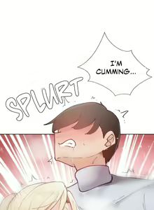 Page 226 of Learning the Hard Way Ch.45/57 [English] [Manhwa PDF] Ongoing - preview thumbnail
