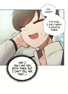 Page 235 of Learning the Hard Way Ch.45/57 [English] [Manhwa PDF] Ongoing - preview thumbnail