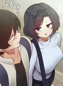 Page 236 of Learning the Hard Way Ch.45/57 [English] [Manhwa PDF] Ongoing - preview thumbnail