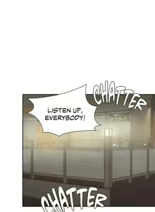 Page 241 of Learning the Hard Way Ch.45/57 [English] [Manhwa PDF] Ongoing - preview thumbnail
