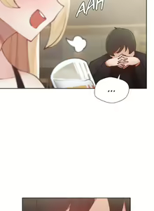 Page 243 of Learning the Hard Way Ch.45/57 [English] [Manhwa PDF] Ongoing - preview thumbnail