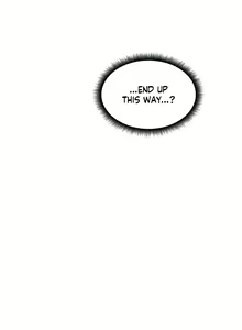 Page 244 of Learning the Hard Way Ch.45/57 [English] [Manhwa PDF] Ongoing - preview thumbnail