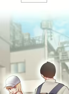 Page 245 of Learning the Hard Way Ch.45/57 [English] [Manhwa PDF] Ongoing - preview thumbnail