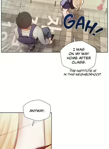 Page 246 of Learning the Hard Way Ch.45/57 [English] [Manhwa PDF] Ongoing - preview thumbnail