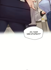 Page 249 of Learning the Hard Way Ch.45/57 [English] [Manhwa PDF] Ongoing - preview thumbnail