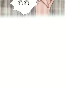 Page 252 of Learning the Hard Way Ch.45/57 [English] [Manhwa PDF] Ongoing - preview thumbnail