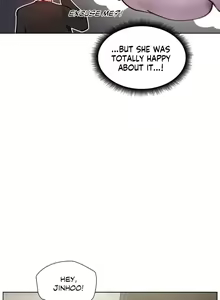 Page 254 of Learning the Hard Way Ch.45/57 [English] [Manhwa PDF] Ongoing - preview thumbnail