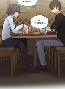 Page 255 of Learning the Hard Way Ch.45/57 [English] [Manhwa PDF] Ongoing - preview thumbnail