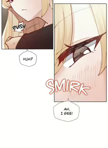 Page 258 of Learning the Hard Way Ch.45/57 [English] [Manhwa PDF] Ongoing - preview thumbnail