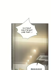 Page 259 of Learning the Hard Way Ch.45/57 [English] [Manhwa PDF] Ongoing - preview thumbnail
