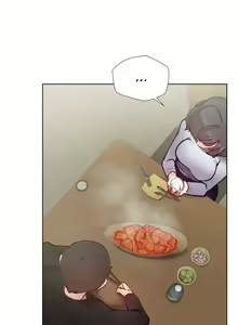 Page 260 of Learning the Hard Way Ch.45/57 [English] [Manhwa PDF] Ongoing - preview thumbnail