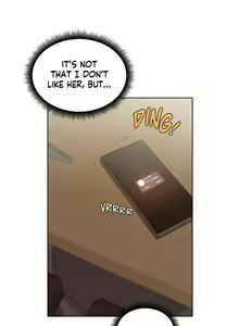 Page 263 of Learning the Hard Way Ch.45/57 [English] [Manhwa PDF] Ongoing - preview thumbnail