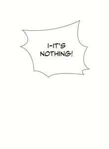 Page 266 of Learning the Hard Way Ch.45/57 [English] [Manhwa PDF] Ongoing - preview thumbnail
