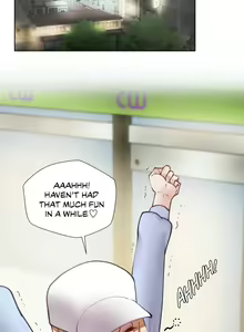 Page 267 of Learning the Hard Way Ch.45/57 [English] [Manhwa PDF] Ongoing - preview thumbnail